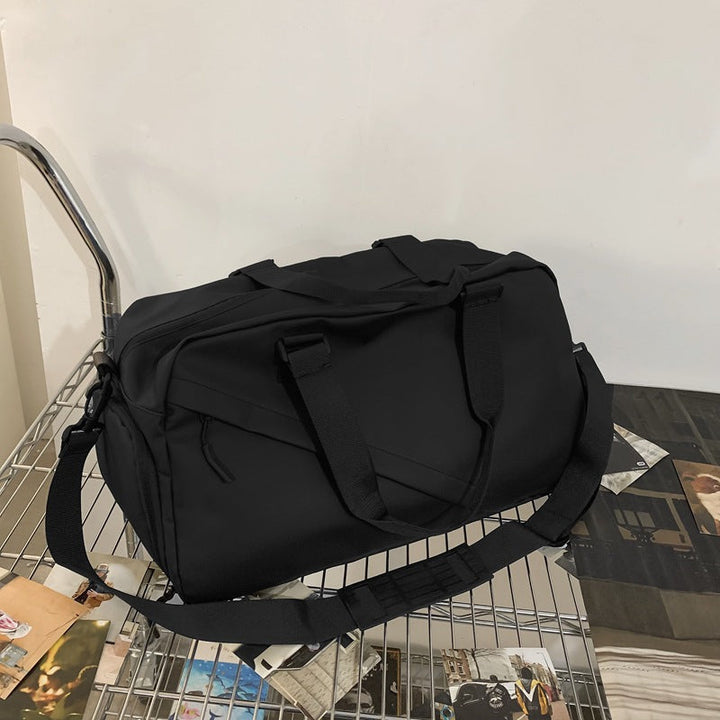 Ladies High-Quality Multifunctional Handbag Kalsten