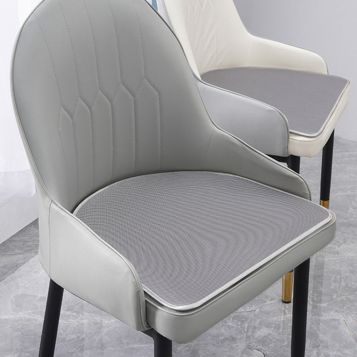 Ergonomic Chair Cushion Mat Kalsten