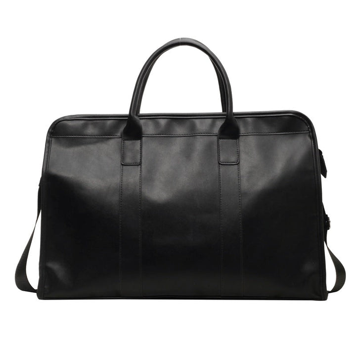 Elegant and Spacious Briefcase Kalsten
