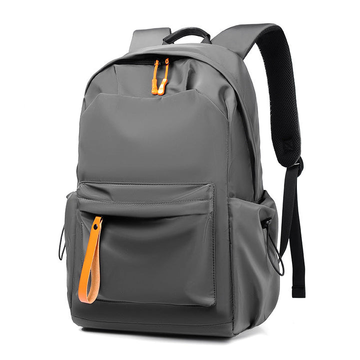 Functional Everyday Backpack kalsten