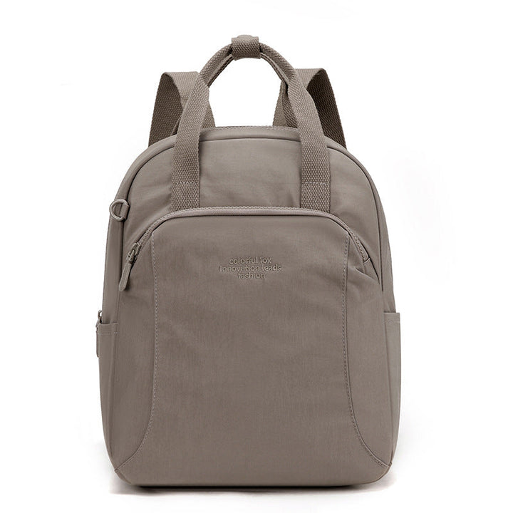 Backpack Kalsten