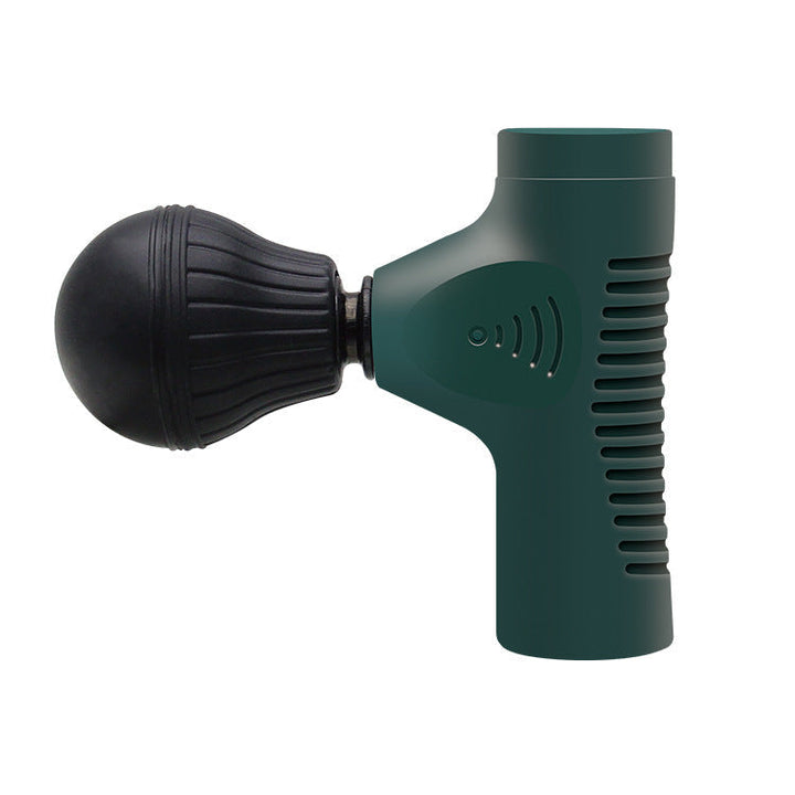 Rechargeable Deep Tissue Massage Gun Kalsten