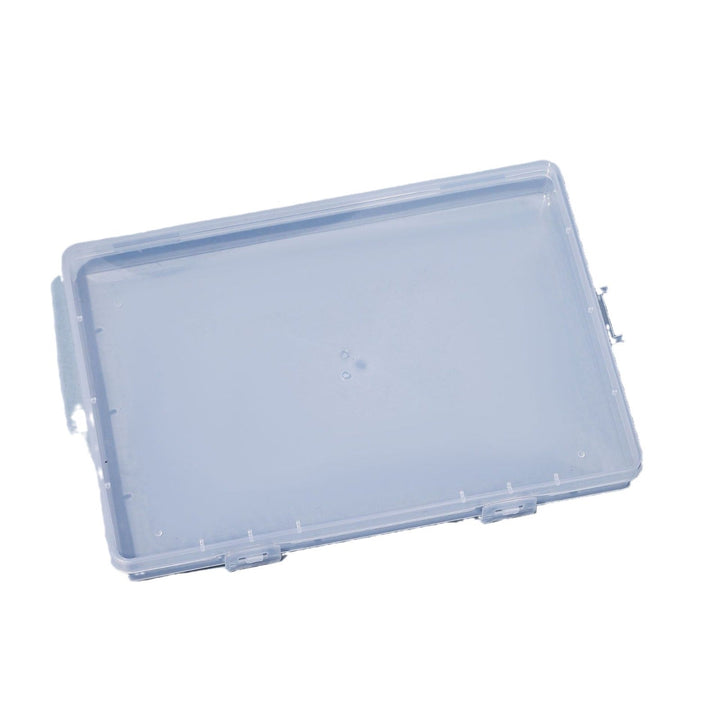 Multi-Functional Organizer Tray Kalsten