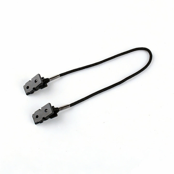 Multi-Functional Lifting Clip Kalsten