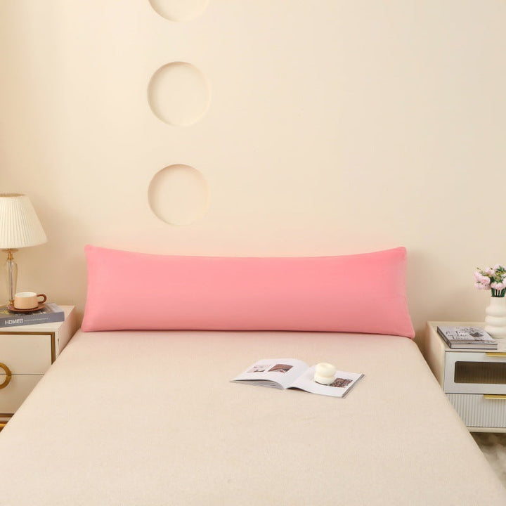 Foam cushion Kalsten
