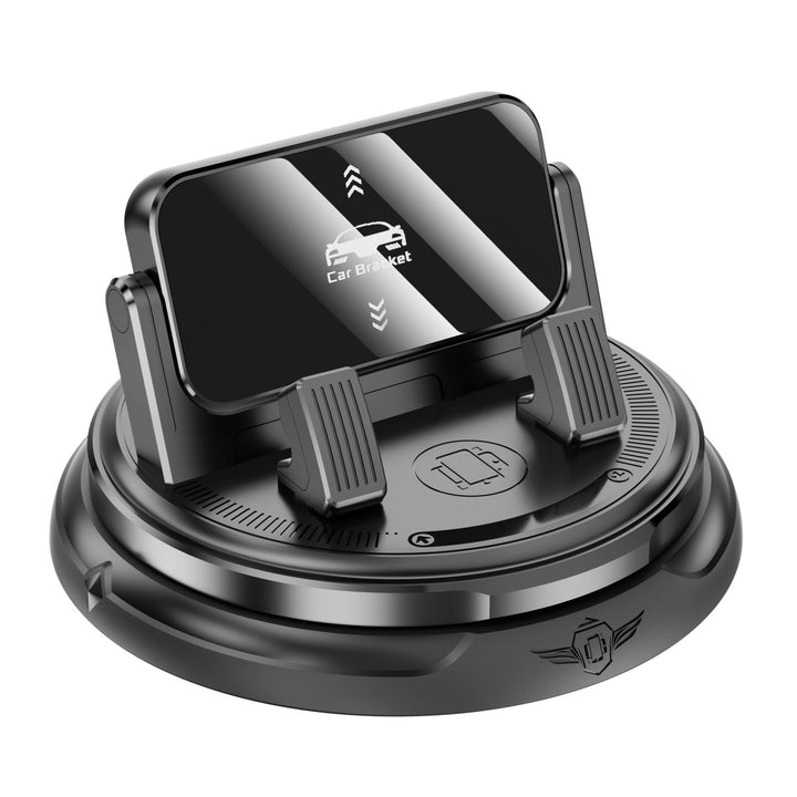 Unisex Smartphone Parking Indicator Kalsten