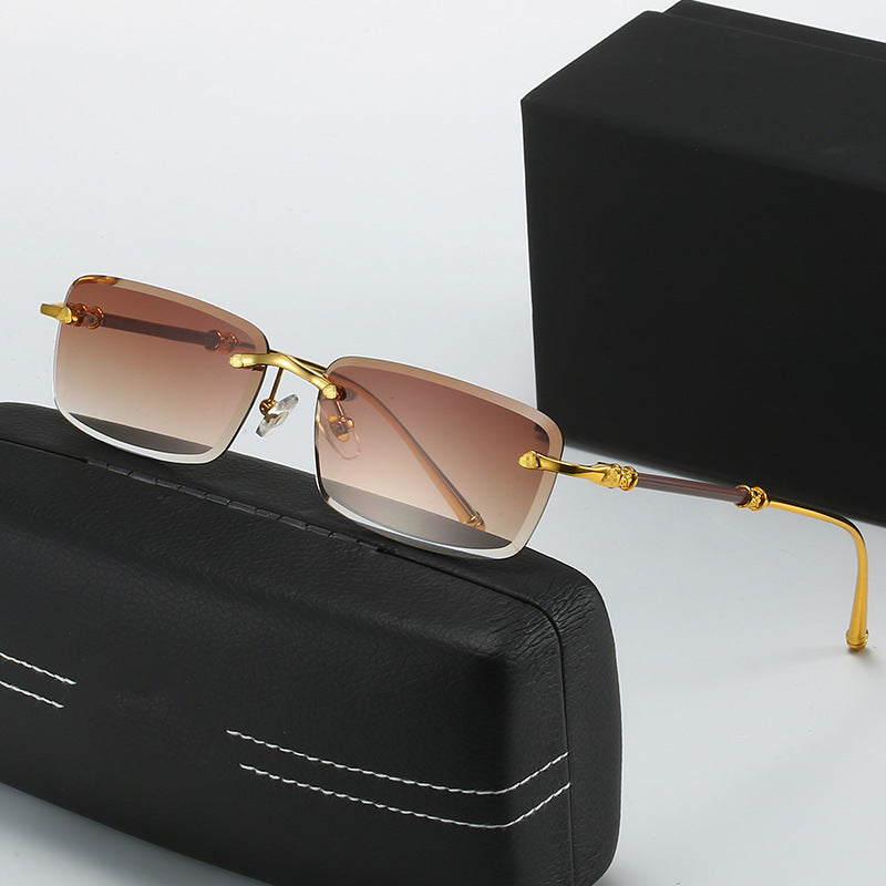 Women Elegant Fashion Glasses Kalsten