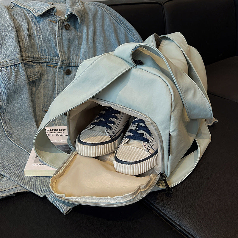 Sports bag Kalsten