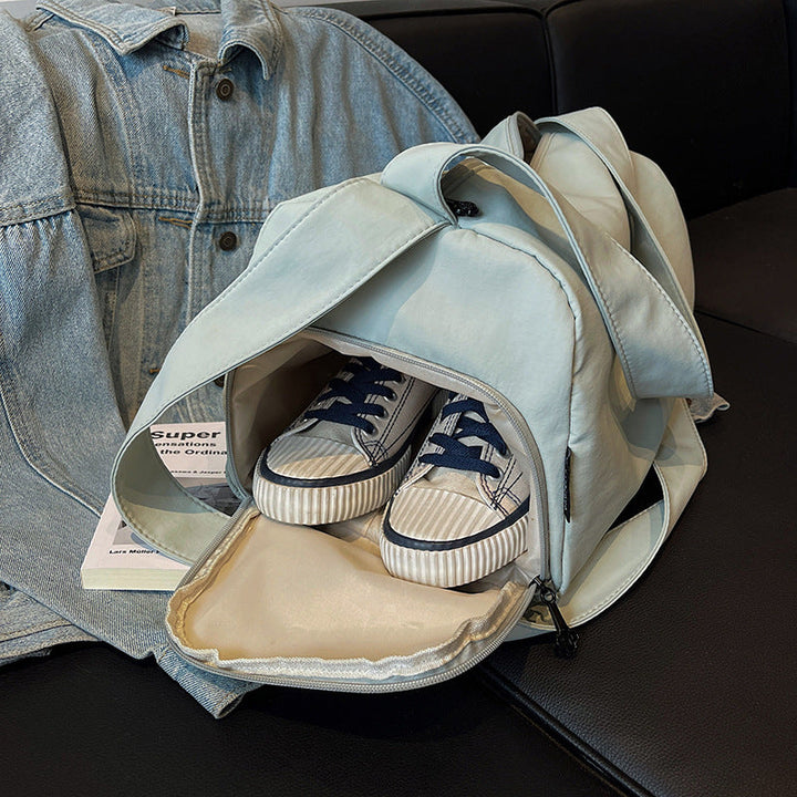 Sports bag Kalsten