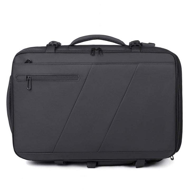 Travel Backpack Kalsten