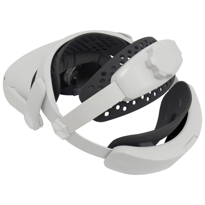 VR-Headset Kalsten