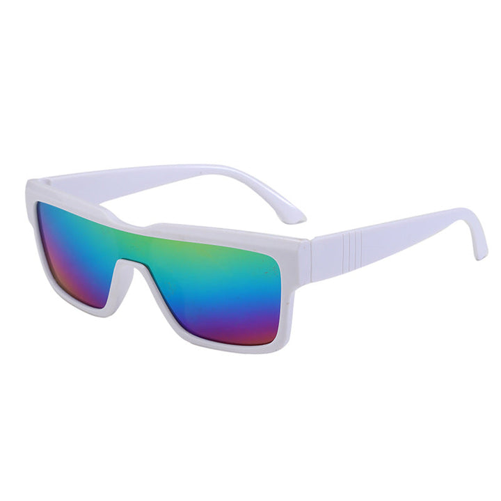 Women Fashion Sunglasses with Unusual Design Kalsten