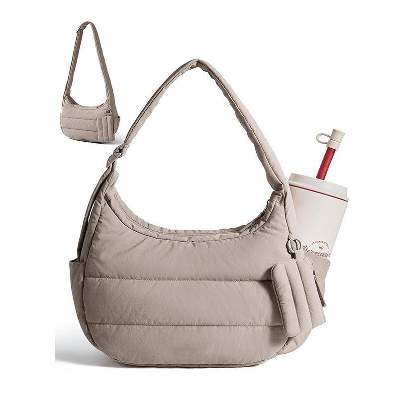 Practical Cosmetic Organizer Bag Kalsten