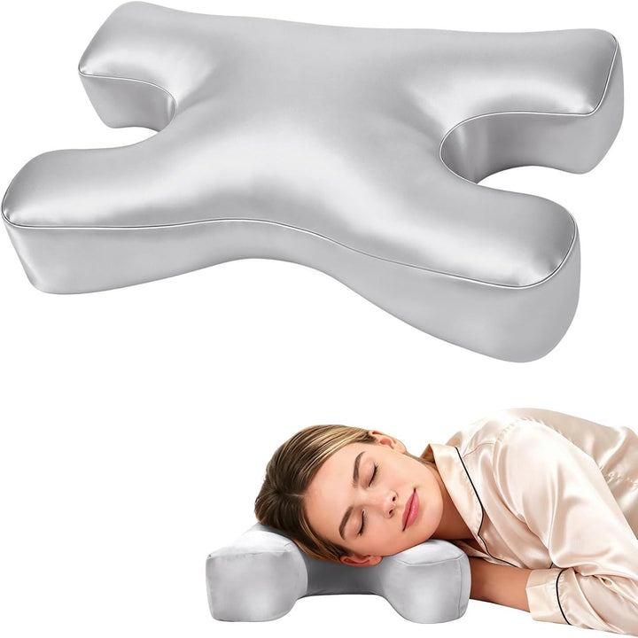 ergonomic neck cushion Kalsten