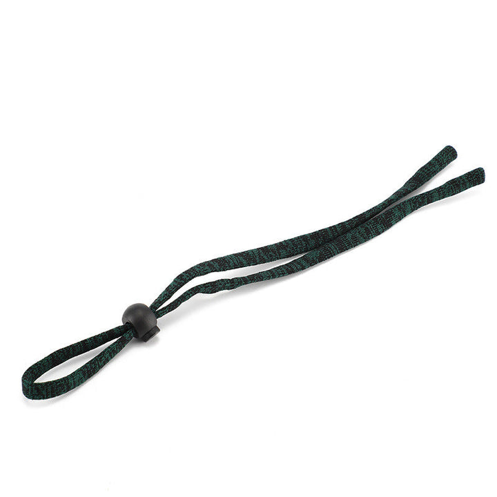 Adjustable Elastic Eyewear Retaining Strap Kalsten