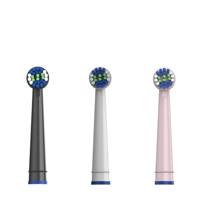 Electric Toothbrush Replacement Head Kalsten