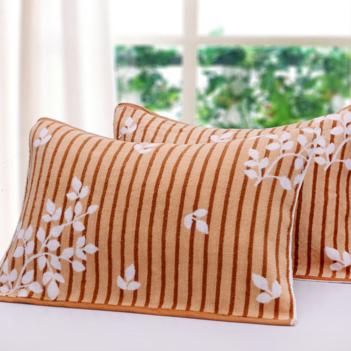 Women Decorative Pillow Kalsten