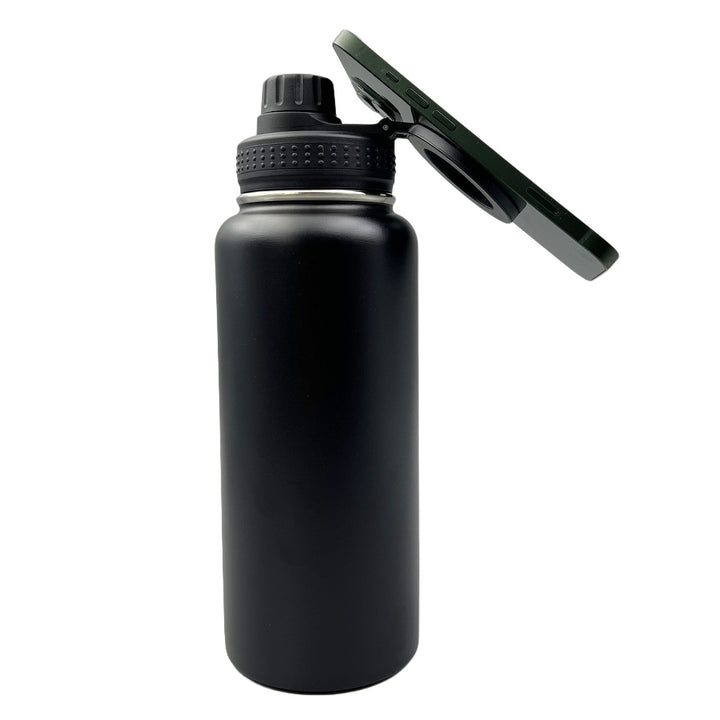 Women's Stainless Steel Drinking Bottle Kalsten