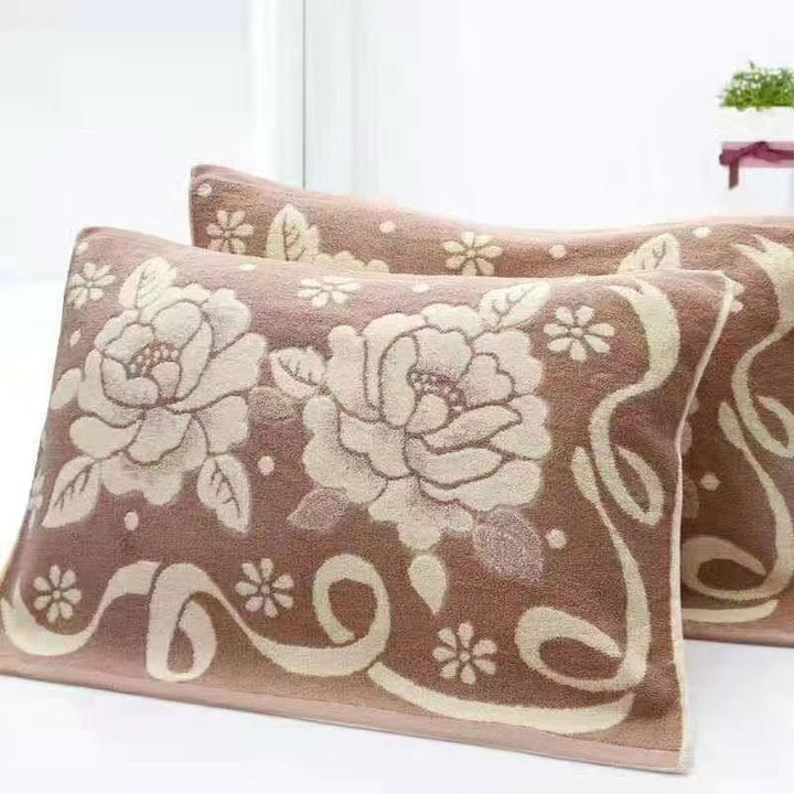 Women Decorative Pillow Kalsten