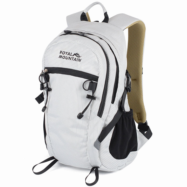 Women's Functional Backpack Kalsten