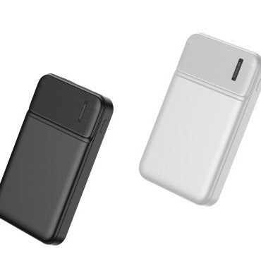 Compact Charger with Intelligent Energy Management Kalsten
