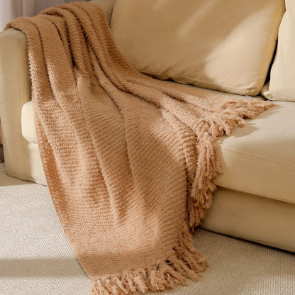 Unisex Cozy Comfort