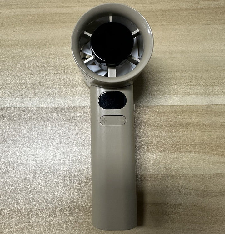 Handheld Fan Kalsten