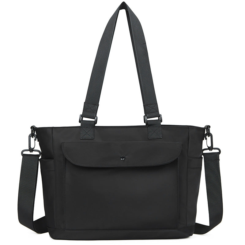 WoFunctional Work Tote Bag Kalsten