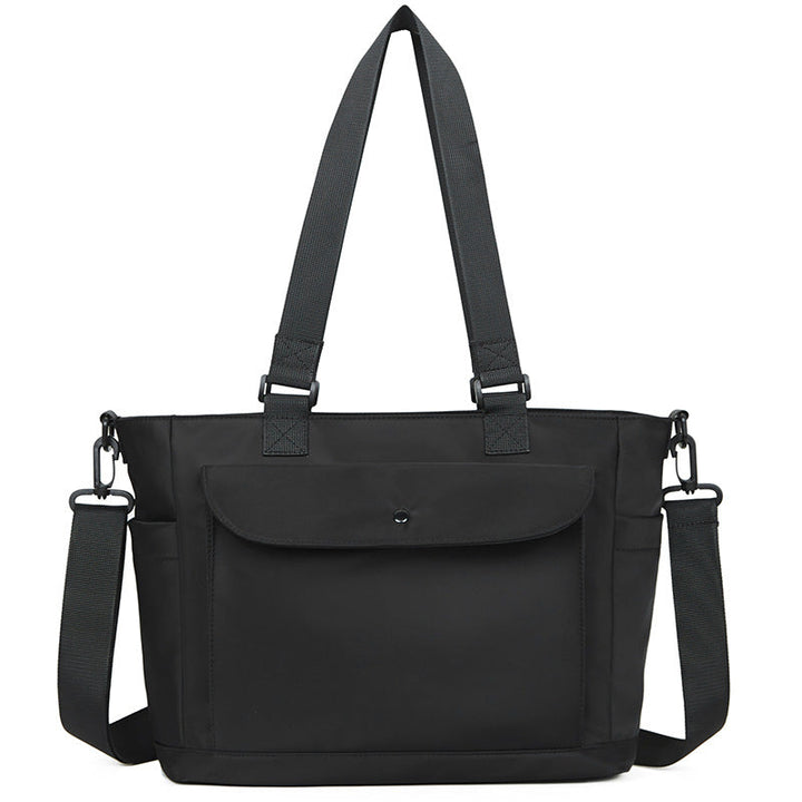 WoFunctional Work Tote Bag Kalsten