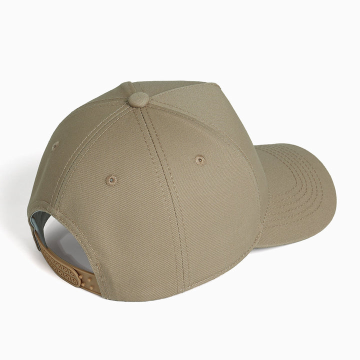 Women sporty flexible Cap Kalsten