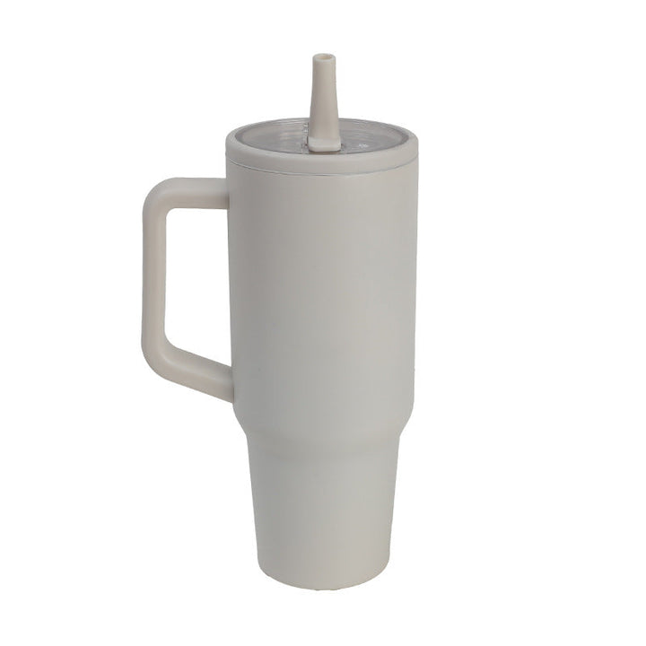 Men's practical drinking cups by Kalsten