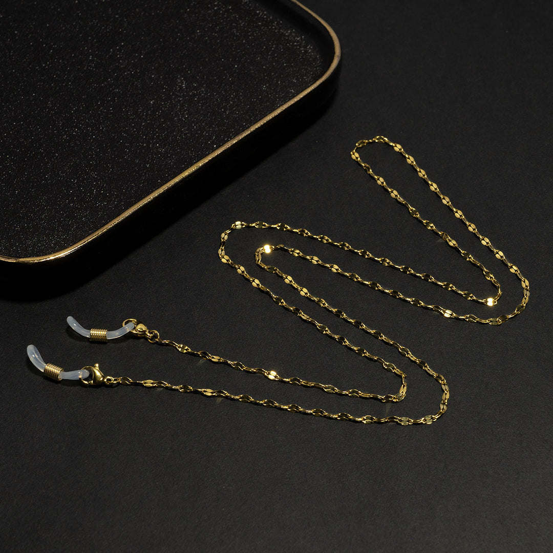 Eyewear Chain Kalsten