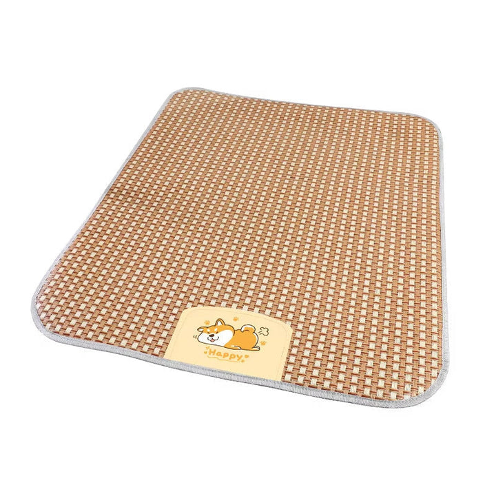 Pet Cooling Mat Kalsten
