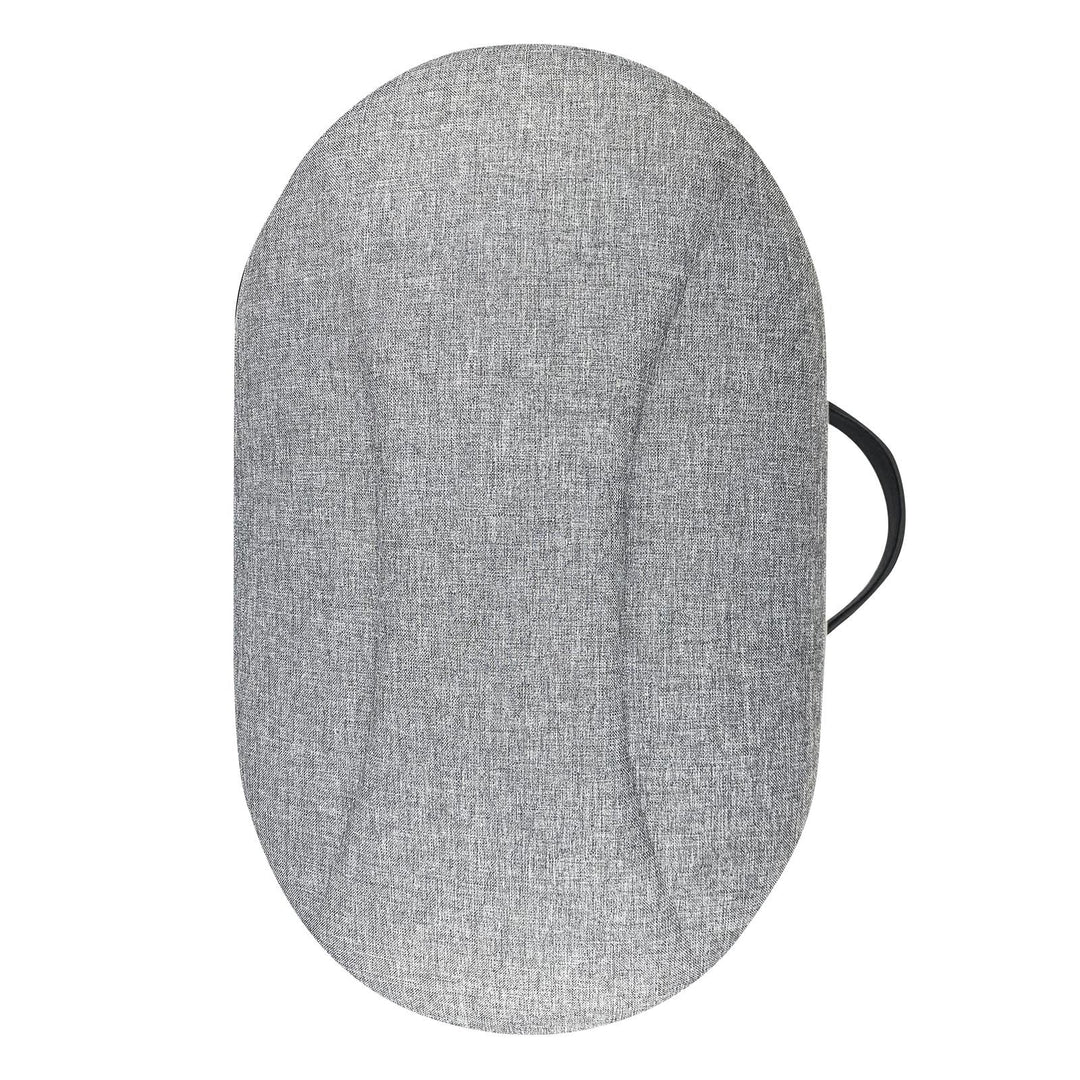 Ergonomic cushion with high-quality padding Kalsten