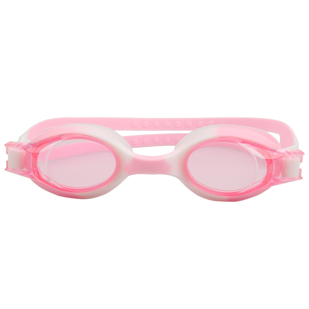 Swimming goggles Kalsten