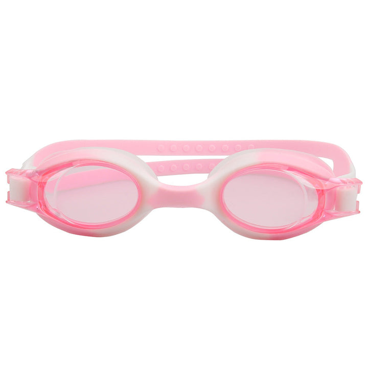 Swimming goggles Kalsten