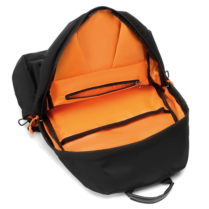 Versatile Urban Backpack Kalsten