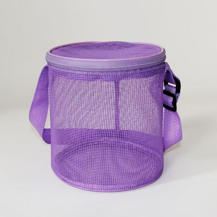 Insulated Cooler Bag Kalsten