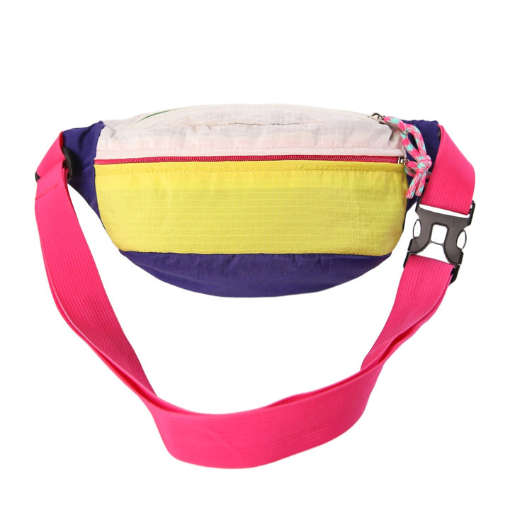 Crossbody Utility Bag kalsten