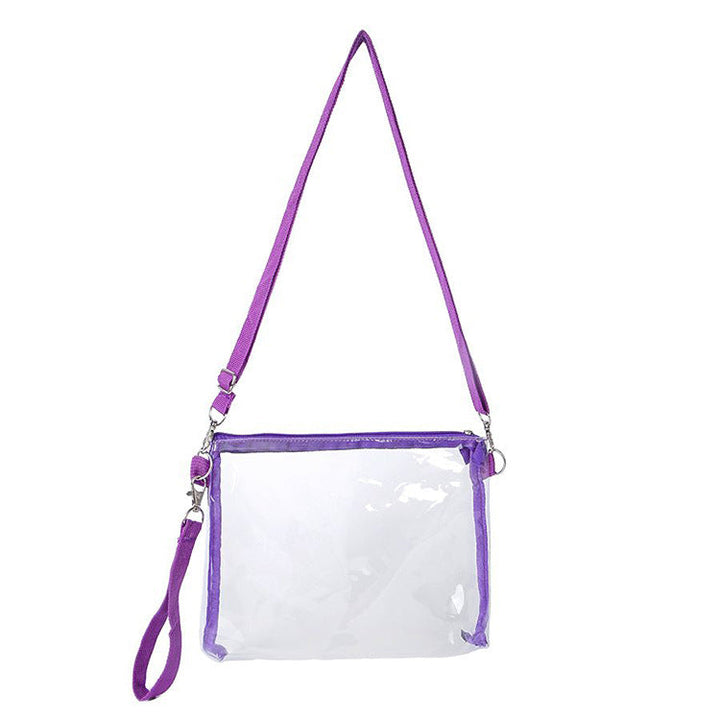 Leisure bag Kalsten