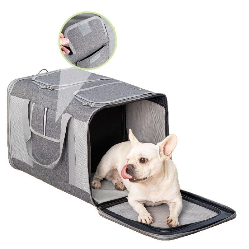 Cat Carrier Kalsten