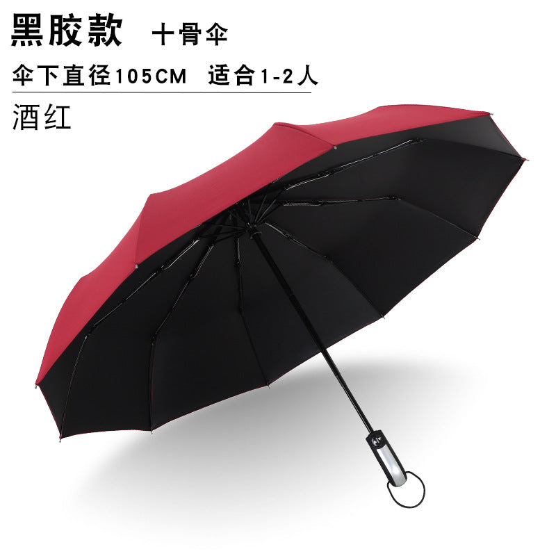 Women's Umbrella Kalsten