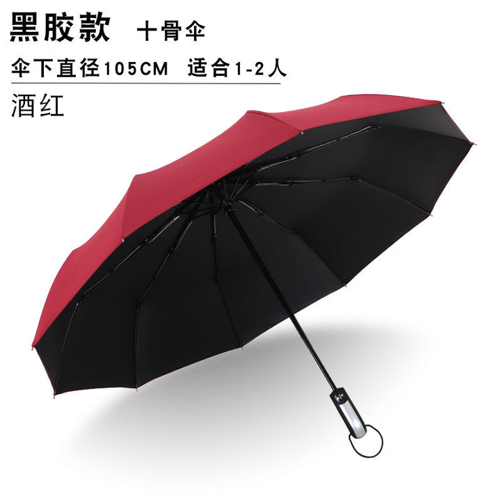 Women's Umbrella Kalsten