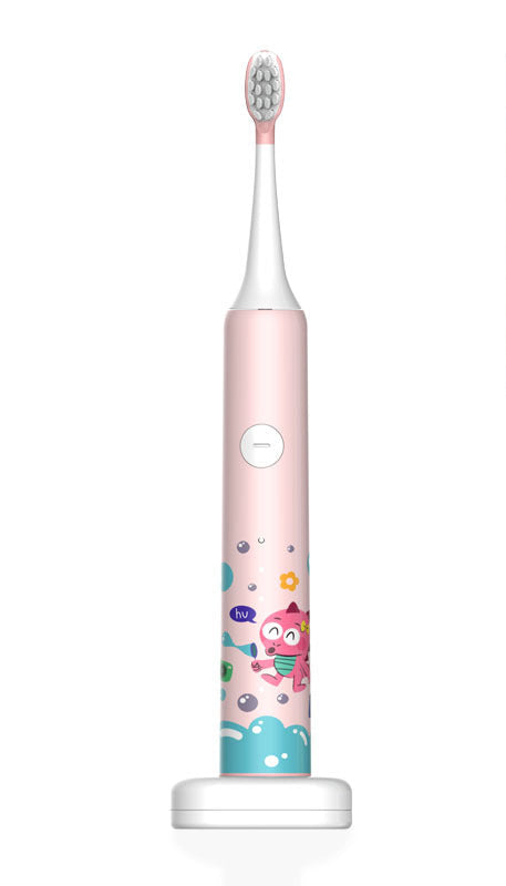 Electric Toothbrush Kalsten