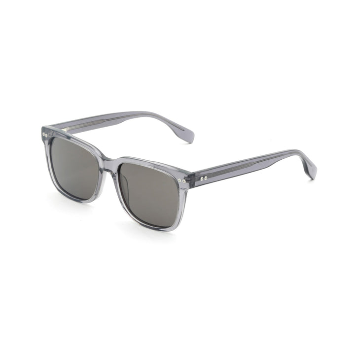 Ladies Sunglasses Kalsten