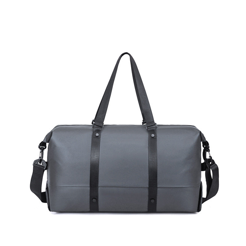 Waterproof Travel Duffel Bag Kalsten