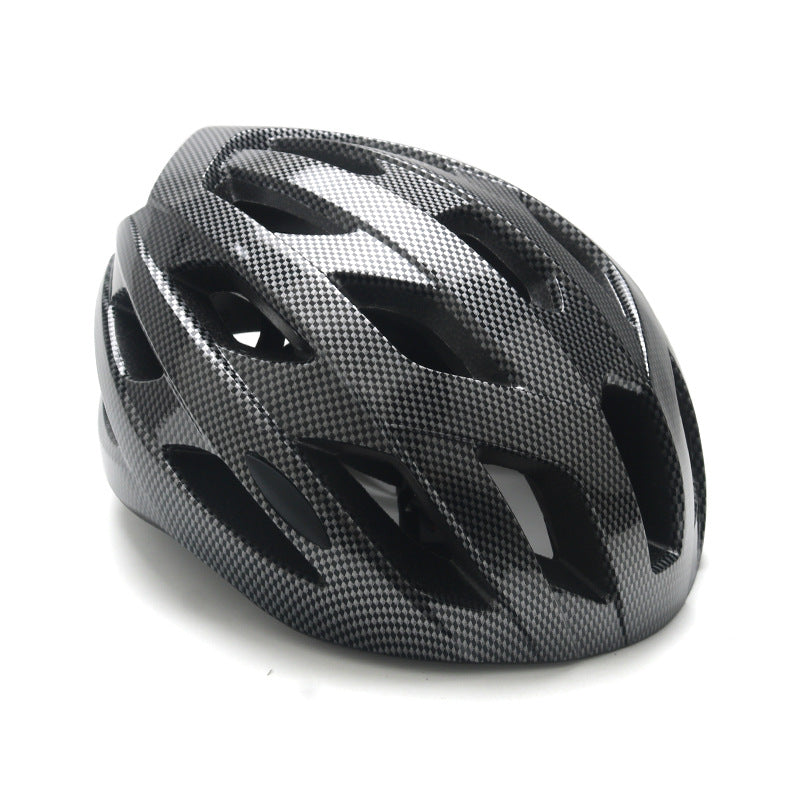 WoLightweight Aerodynamic Cycling Helmet Kalsten
