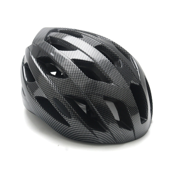 WoLightweight Aerodynamic Cycling Helmet Kalsten