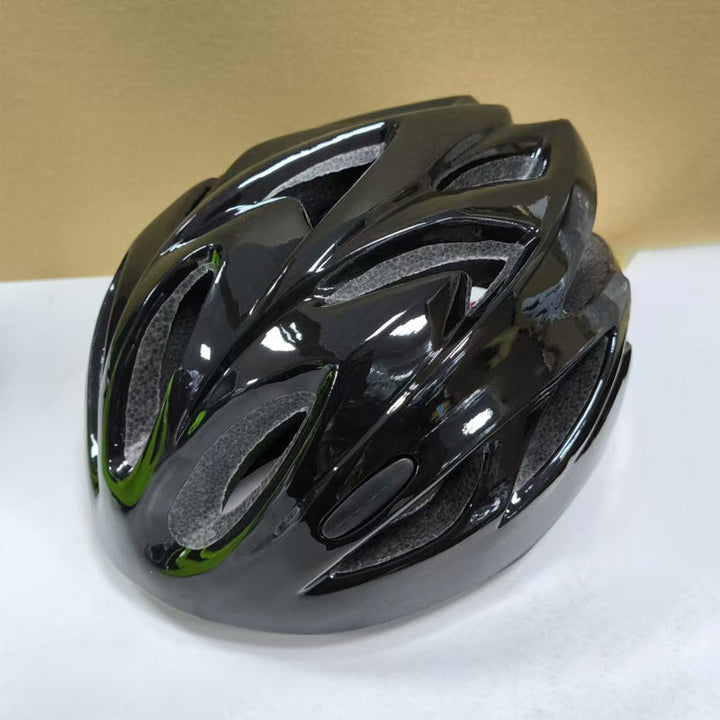 Ergonomic Cycling Helmet Kalsten