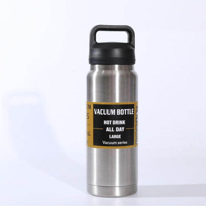 Ladies Insulated Drinking Bottle Kalsten